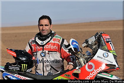 rallye_maroc_2010_goncalves_08.JPG