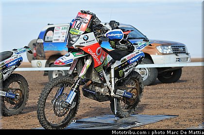 rallye_maroc_2010_goncalves_09.JPG
