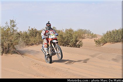 rallye_maroc_2010_goncalves_10.JPG