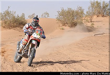 rallye_maroc_2010_goncalves_11.JPG