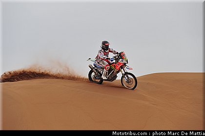 rallye_maroc_2010_goncalves_12.JPG