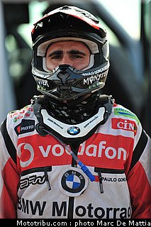 rallye_maroc_2010_goncalves_13.JPG