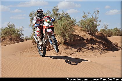 rallye_maroc_2010_goncalves_14.JPG