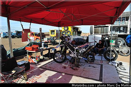 rallye_maroc_2010_goncalves_16.JPG