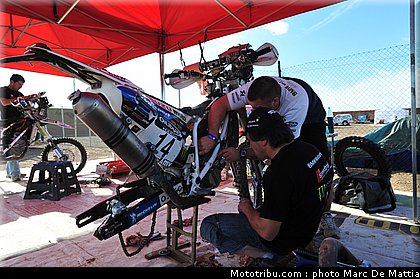 rallye_maroc_2010_goncalves_17.JPG