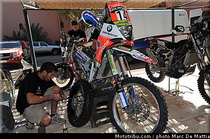 rallye_maroc_2010_goncalves_18.JPG