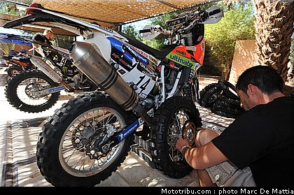 rallye_maroc_2010_goncalves_19.JPG