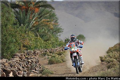rallye_maroc_2010_goncalves_20.JPG