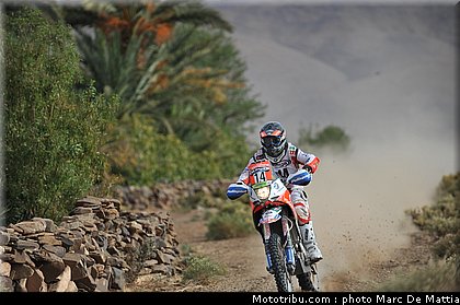 rallye_maroc_2010_goncalves_21.JPG