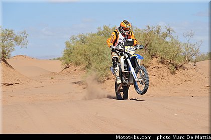 rallye_maroc_2010_ibbrecht_1.JPG