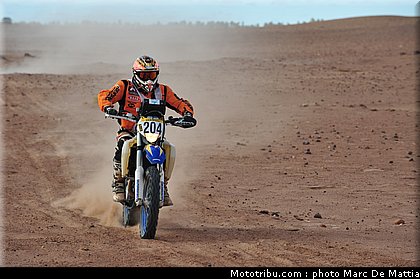rallye_maroc_2010_ibbrecht_2.JPG