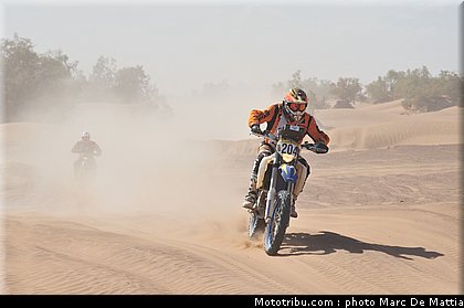 rallye_maroc_2010_ibbrecht_3.JPG