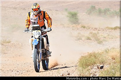 rallye_maroc_2010_ibbrecht_4.JPG