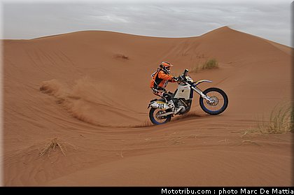 rallye_maroc_2010_ibbrecht_5.JPG
