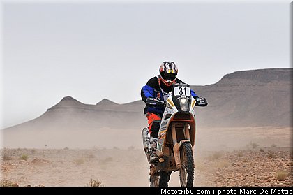 rallye_maroc_2010_janas_1.JPG