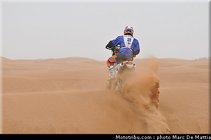 rallye_maroc_2010_janas_2.JPG