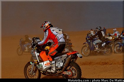 rallye_maroc_2010_janas_3.JPG