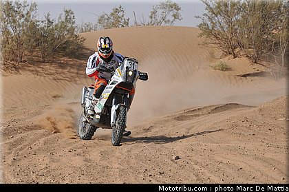 rallye_maroc_2010_janas_4.JPG
