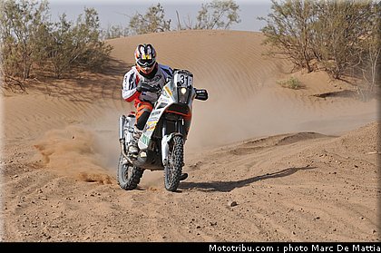 rallye_maroc_2010_janas_5.JPG