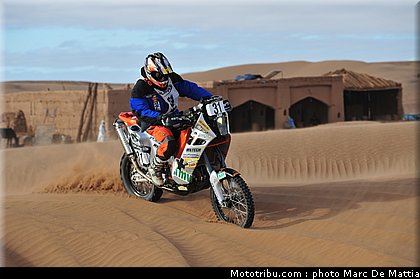 rallye_maroc_2010_janas_6.JPG