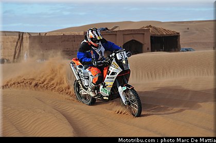 rallye_maroc_2010_janas_7.JPG