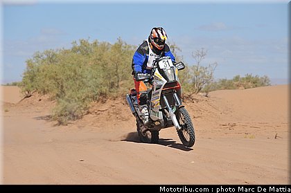 rallye_maroc_2010_janas_8.JPG
