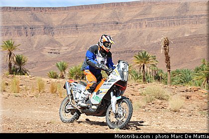 rallye_maroc_2010_janas_9.JPG