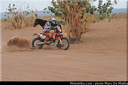 rallye_maroc_2010_meouni_1.JPG