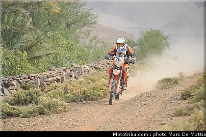 rallye_maroc_2010_meouni_2.JPG