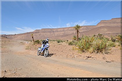 rallye_maroc_2010_mota_1.JPG