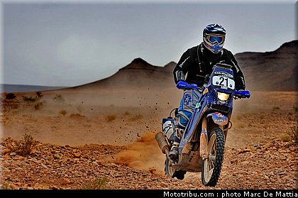 rallye_maroc_2010_mota_2.JPG
