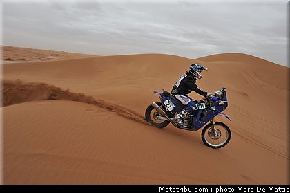 rallye_maroc_2010_mota_3.JPG