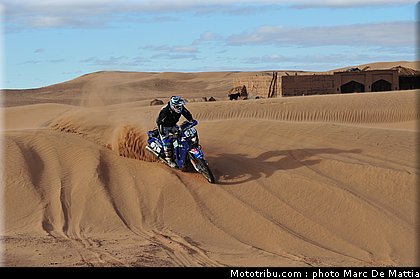 rallye_maroc_2010_mota_4.JPG