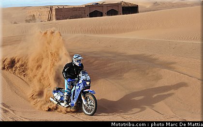 rallye_maroc_2010_mota_5.JPG