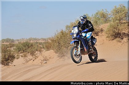 rallye_maroc_2010_mota_6.JPG