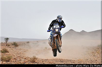 rallye_maroc_2010_mota_7.JPG