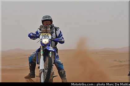 rallye_maroc_2010_moulin_01.JPG