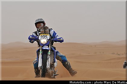 rallye_maroc_2010_moulin_02.JPG