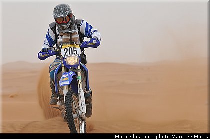 rallye_maroc_2010_moulin_03.JPG