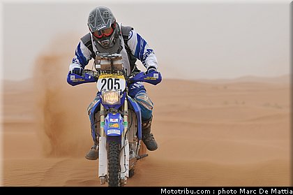 rallye_maroc_2010_moulin_04.JPG