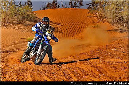 rallye_maroc_2010_moulin_05.JPG