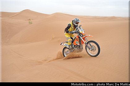 rallye_maroc_2010_moulin_06.JPG