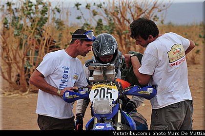 rallye_maroc_2010_moulin_08.JPG
