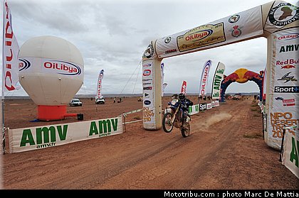 rallye_maroc_2010_moulin_09.JPG