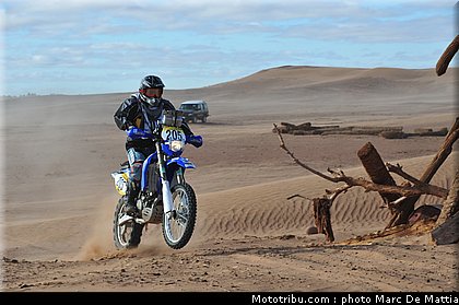rallye_maroc_2010_moulin_10.JPG