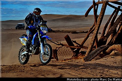 rallye_maroc_2010_moulin_11.JPG