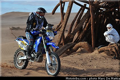 rallye_maroc_2010_moulin_12.JPG