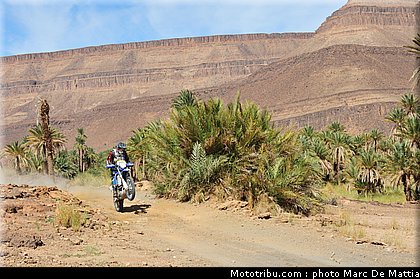 rallye_maroc_2010_moulin_13.JPG