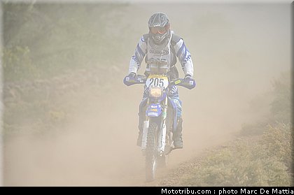 rallye_maroc_2010_moulin_14.JPG
