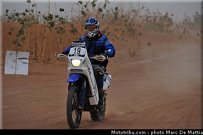 rallye_maroc_2010_oliveira_p_2.JPG
